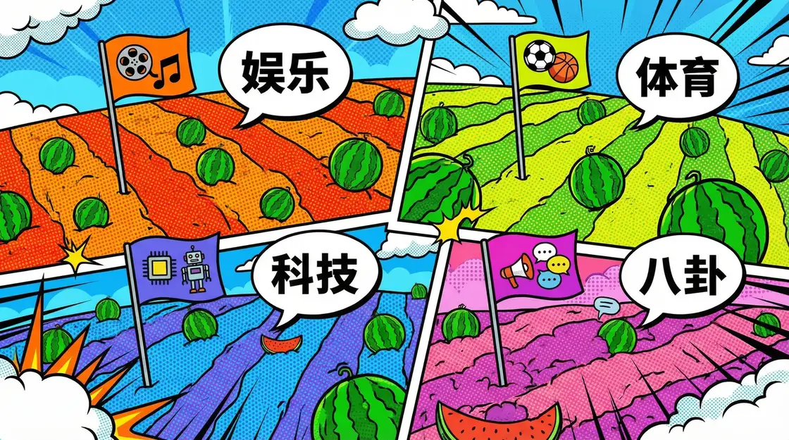 明星去衣-明星去衣短视频官方网站|热门明星去衣高清播放 娱乐瓜田分类
