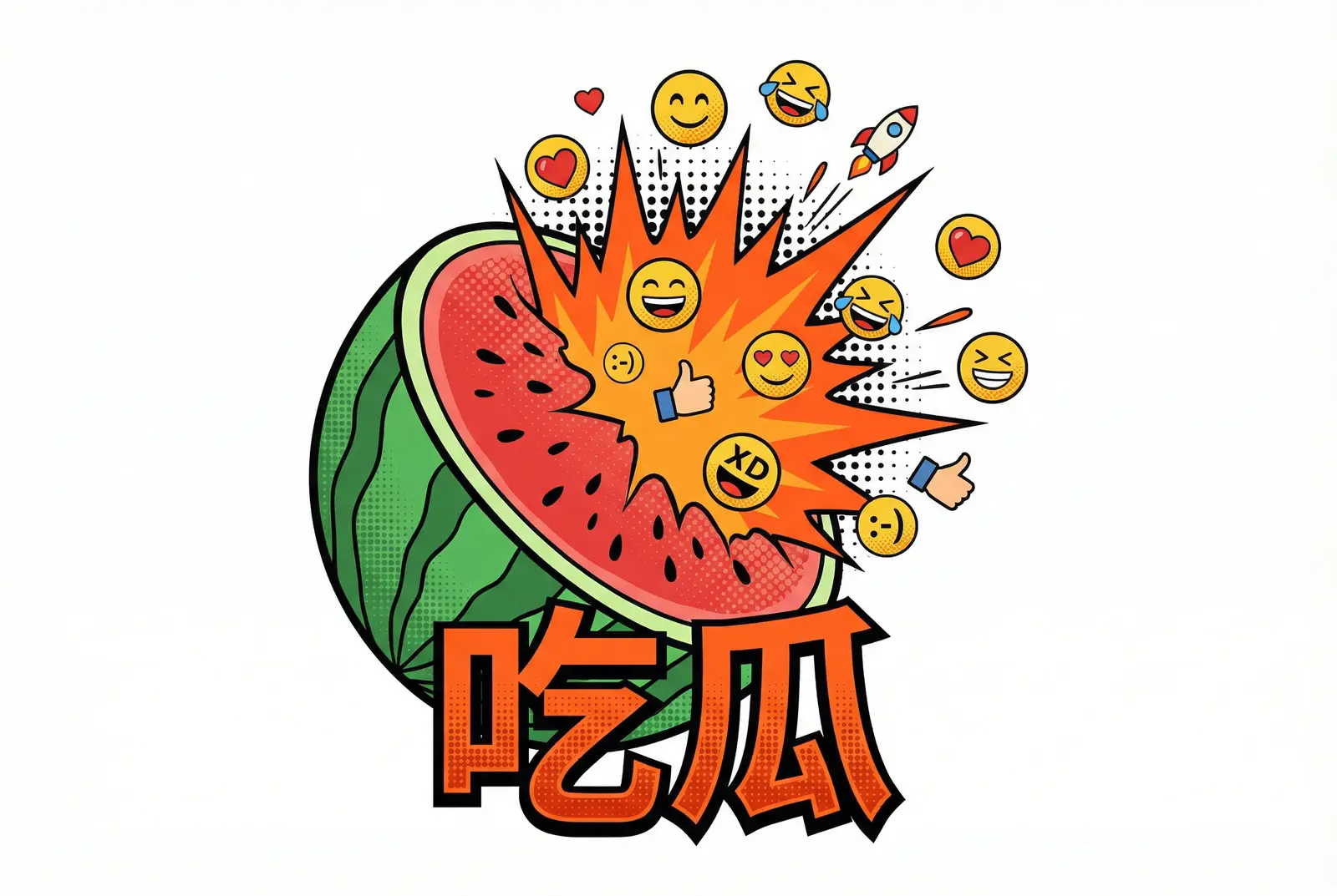 明星去衣-明星去衣短视频官方网站|热门明星去衣高清播放 社区Logo