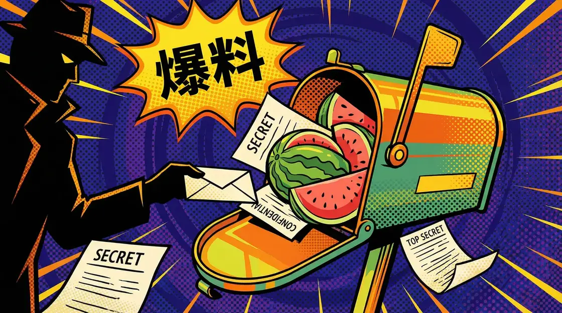 明星去衣-明星去衣短视频官方网站|热门明星去衣高清播放 匿名爆料通道漫画插图